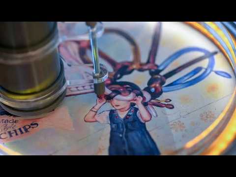 Video