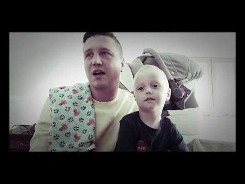 pemesksywa #hot16challenge2