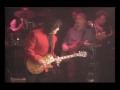 Gary Moore - Live Blues (1993) #2 "Walking By ...