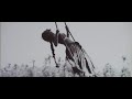 Nimir Movie Photography Scene