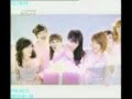 F7 EMERON LOVELY WHITE HAND BODY LOTION 3MCM CHERRYBELLE JGD NEW 30 Mp4