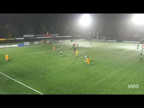 v v  de Weide 1   CSVC 1