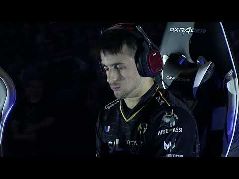 EVO 2019 - SLY | Glutonny (Wario) vs FOX | MKLeo (Joker) - Super Smash Bros Ultimate Losers Final