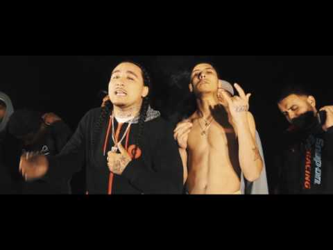 LilJoe211 - "Terms & Conditions" ft. Dollas Up Nero | Dir @YOUNG_KEZ (Official Music Video)