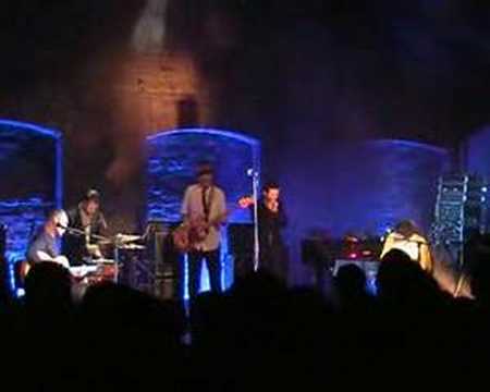 Waglewski Fisz Emade feat. Łęczycki - męska muzyka (7)