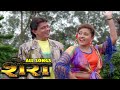 Shera 1999 All Video Songs Mithun Chakraborty Vineetha Bollywood Popular Hindi Songs