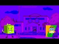 Dora Does Tree And Gets Grounded In Chorded In G Major 16