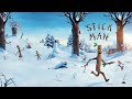 Stick Man Official Trailer GruffaloWorld