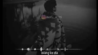 Download lagu STATUS WA AKU SADAR DIRI|| KATA KATA SEDIH BANGET mp3