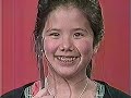 ZOOM Season 1 Episode 12 1999
