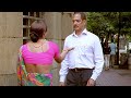 Tum Milo Toh Sahi 2010 Bollywood Ki Blockbuster Hindi Full Movie Nana Patekar Sunil Shetty