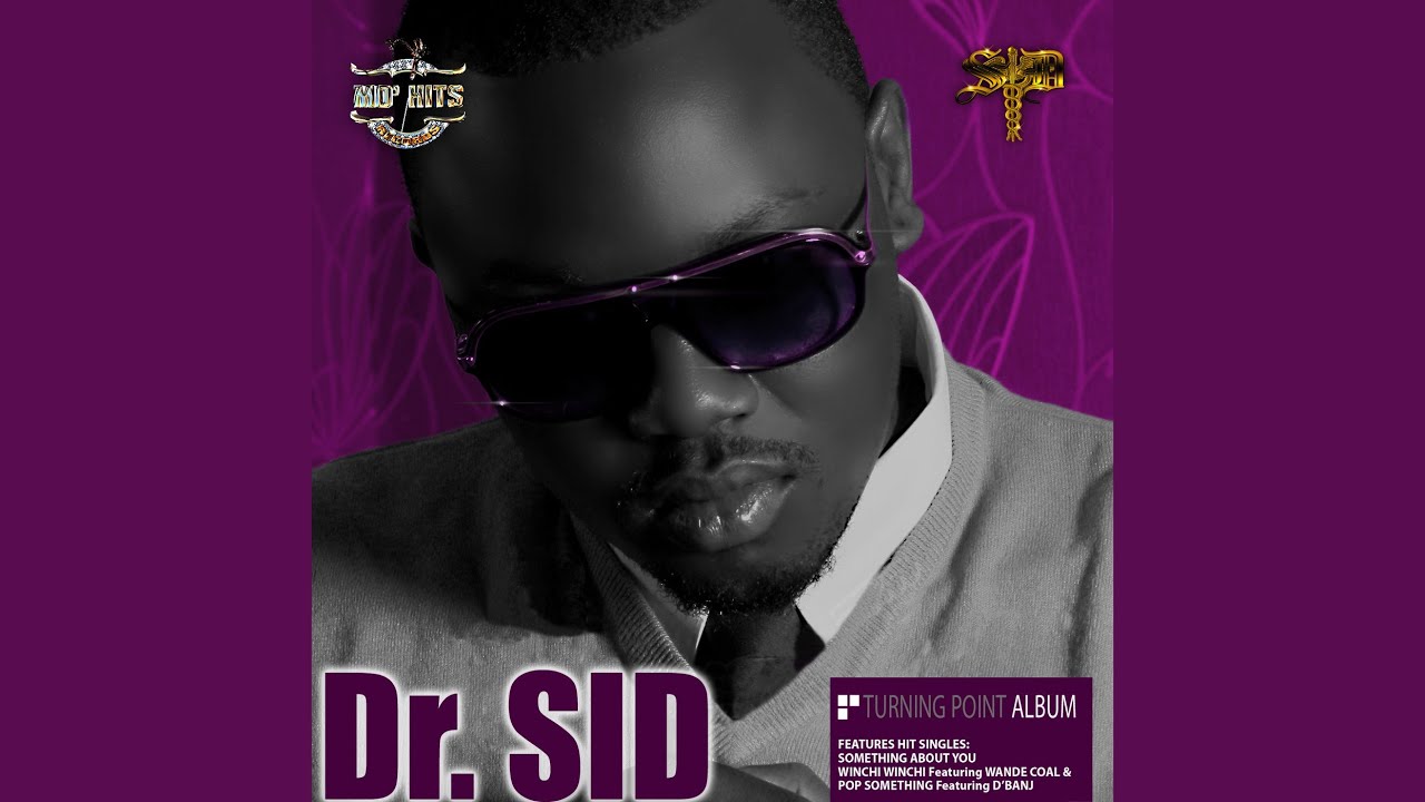 Click to play YouTube video