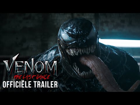 image Venom: The Last Dance