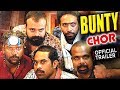 Bunty Chor Trailer South Indian Movies Dubbed In Hindi Full Movie 2019 New Trailer Southmovie2019