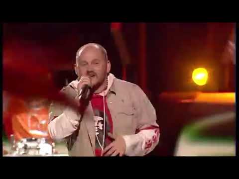 razom nas bahato but it's just razom nas bahato