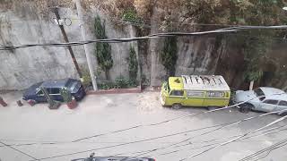 Video de la propiedad