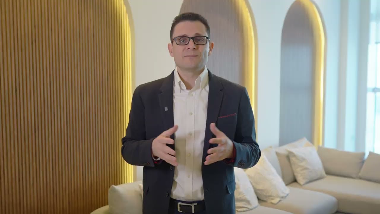 Managing Low Blood Sugar at Night with Continuous Glucose Monitoring