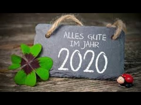 Willkommen 2020 / Die Silvesterparty in Berlin am Brandenburger Tor