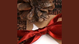 Let It Snow! Let It Snow! Let It Snow!