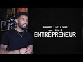 Jay Z & Pharrell - ENTREPRENEUR REACTION/REVIEW Jay Z & Pharrell - ENTREPRENEUR REACTION/REVIEW