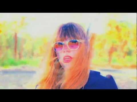 Melody's Echo Chamber - You Won't Be Missing That Part Of Me