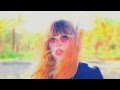 Melody's Echo Chamber - You Won't Be Missing ...