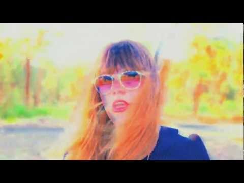 Melody's Echo Chamber - You Won't Be Missing That Part Of Me (Official Video)