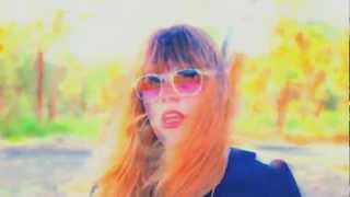 Video thumbnail of "Melody's Echo Chamber - You Won't Be Missing That Part Of Me (Official Video)"