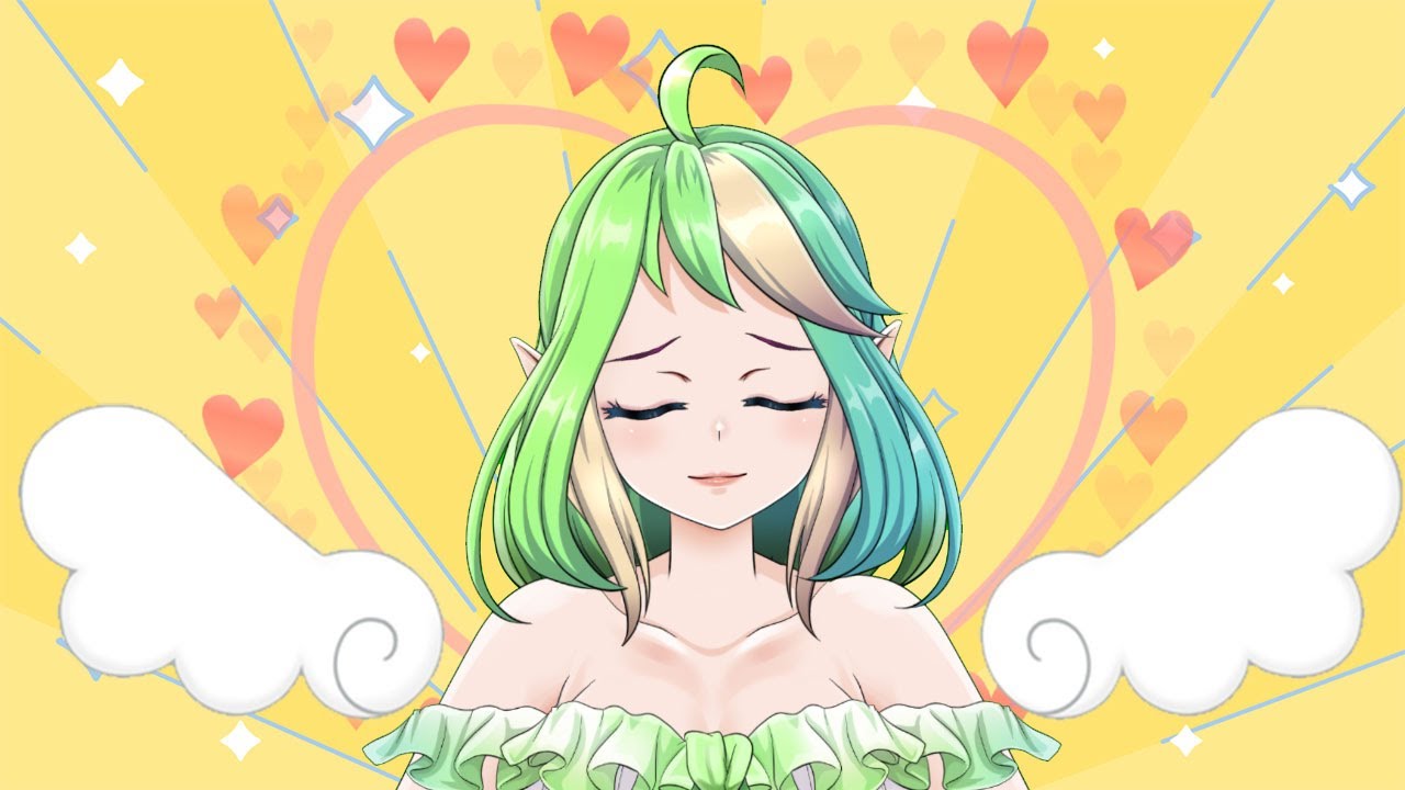 【歌ってみた】ダダダダ天使 #歌ってみた