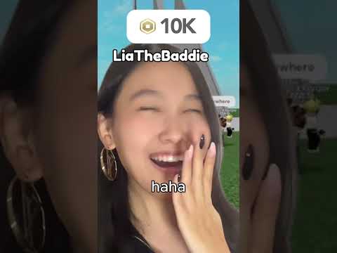 POV: Roblox stories be like😂 #roblox #robloxshorts