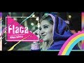 Flaca - Nanpa Básico (Video Oficial) Flaca - Nanpa Básico (Video Oficial)