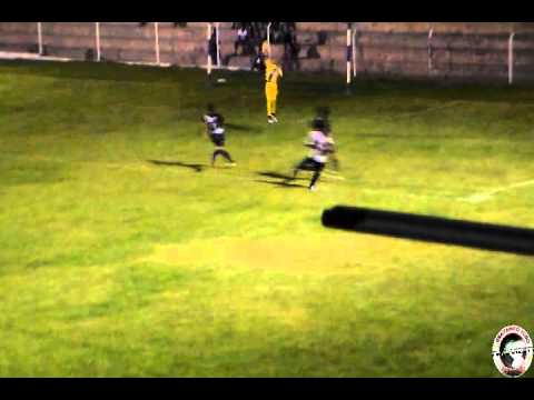 Gols de Gremio Petrolandia 4 x 0 Ponte Preta Final Copa dos Campeões dia 26 04 14