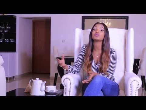 Kate Bashabe yagize icyo avuga ku kurwana kwamuvuzweho