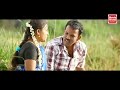 Nila Kaigirathu Movie Tamil Movie
