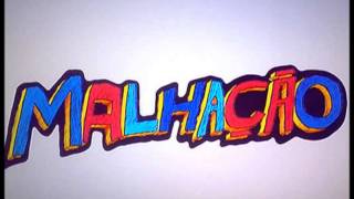 Trilha Sonora Malhação 2012: Maria Gadú - Lanterna dos Afogados