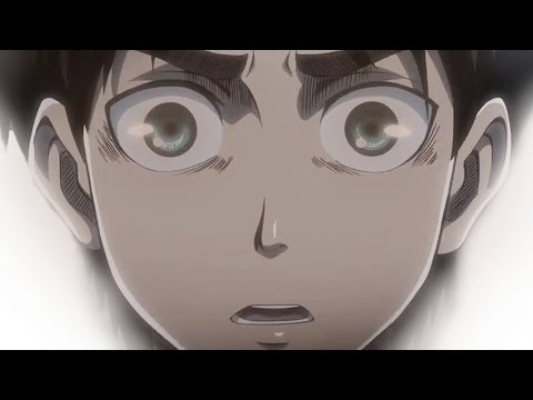 Attack on Titan Chapter 86 (We caught up!) *Spoilers*