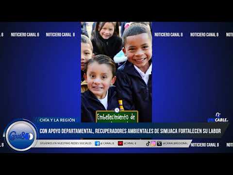 Cundinamarca impulsa bancos de forraje en Simijaca para proteger la producción lechera