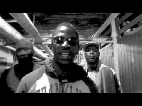 SP2ED SOLDAT SONINKÉ