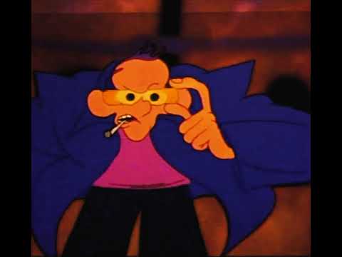 Alizzz - Siempre igual (Audio Oficial)