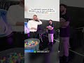 Mr Beast REFUSED To Pay For Adin S CEILING AfterDESTROYING Streamer Mrbeast Shorts Adinross
