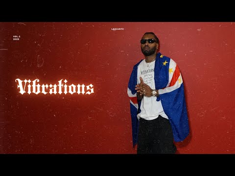 Ladiantz - Love Yourself [Official Áudio]