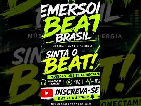 Um Lugar incrível para renovar as energias! #shorts #viral #fyp