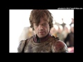 Game of Thrones Hip Hop - Tyrion pt. I (A Game of ...