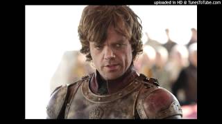Game of Thrones Hip Hop - Tyrion pt. I (A Game of Thrones) - MC EDDIE