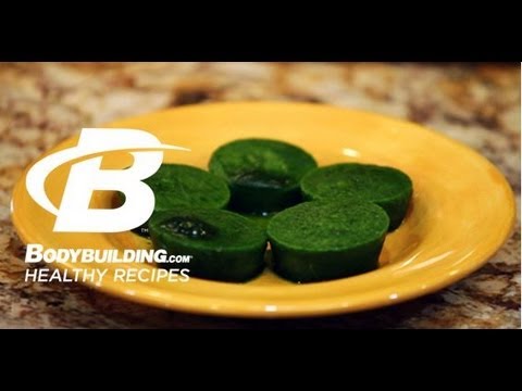 Ano ang gagawin sa balat, pagkatapos ng pagbaba ng timbang Pag-aaral sa pagkawala timbang