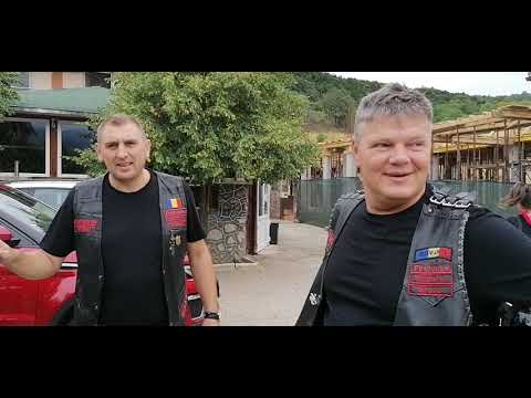 Pensiunea Caunita -Clisura Dunării  120210828