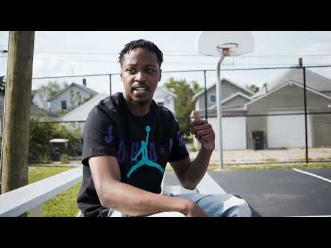 V Ross Tha G x Dot Hus - Finer Thangz