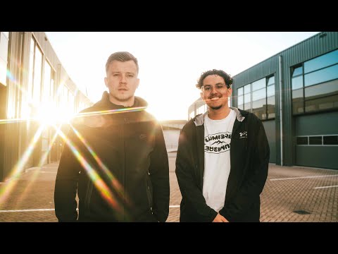 RUSSO & KATNUF - INGEZIEN