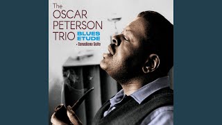 The Shadow Of Your Smile [Love Theme From &quot;The Sandpiper&quot;]