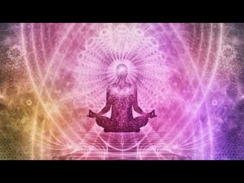 Youtube Video gDzBAIywlFQ